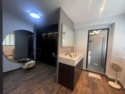 Blk 245 Simei Street 5 (Tampines), HDB 5 Rooms #636895871